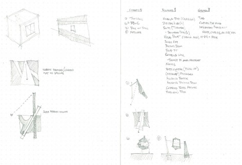 5Fields-playstructure-sketch-2016-0115_Page_1