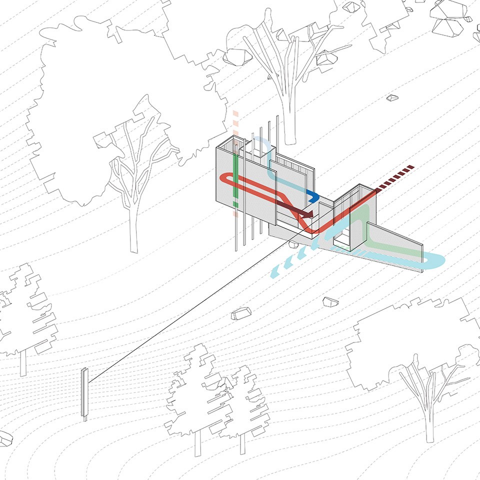FiveFields_Isometric-01