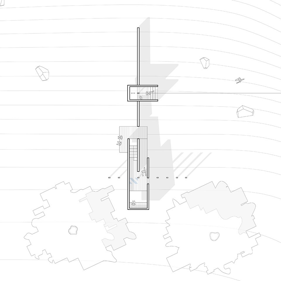 FiveFields_Plans-02