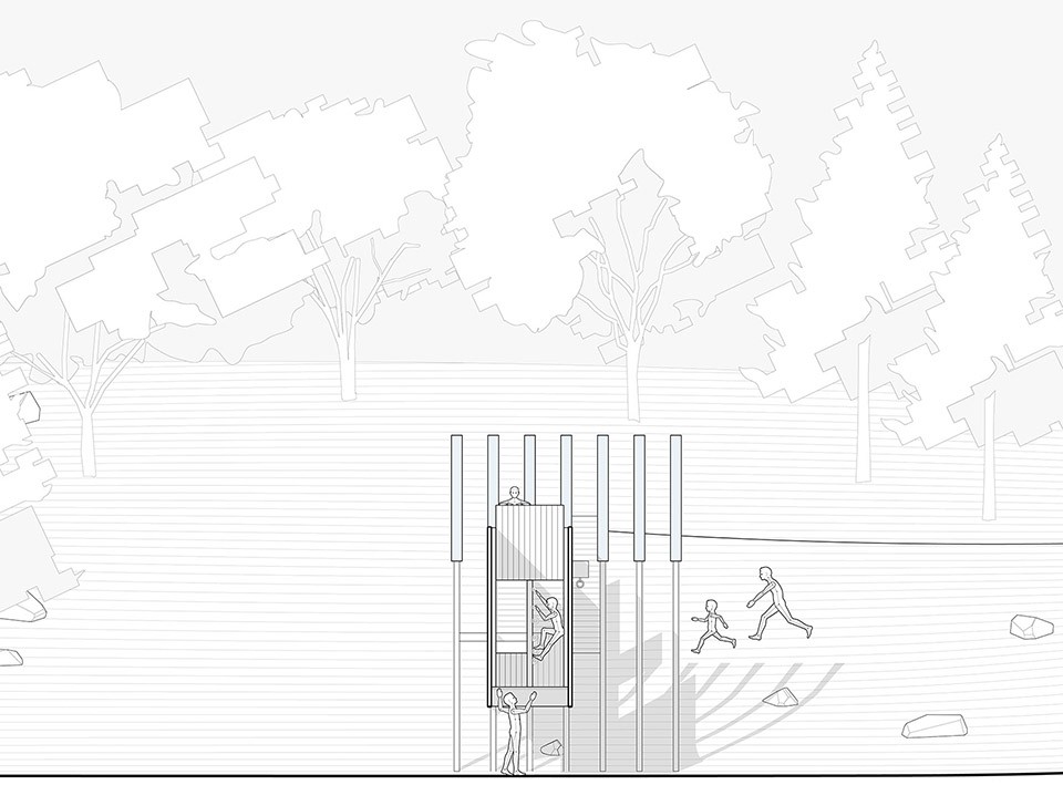 FiveFields_Sections-06