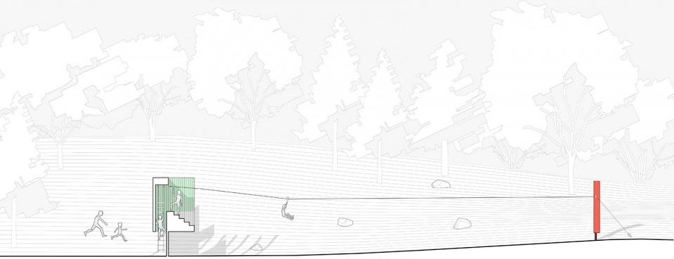 FiveFields_Sections-07