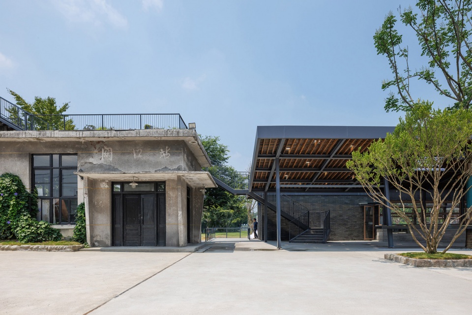 Pengpenger Bistro by UN GROUP
